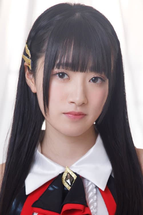 久保田梨沙 foto