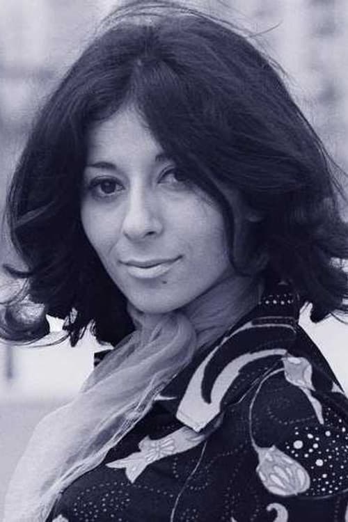 Monica Bielenstein foto