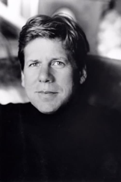 Perry Lang foto