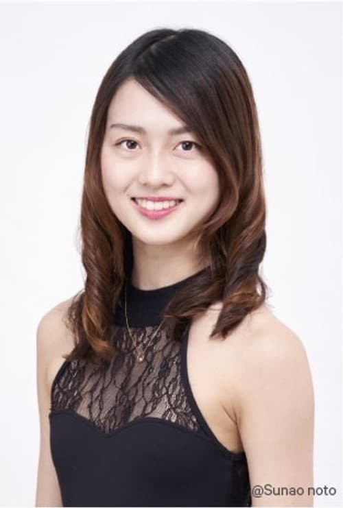 Sae Maeda foto