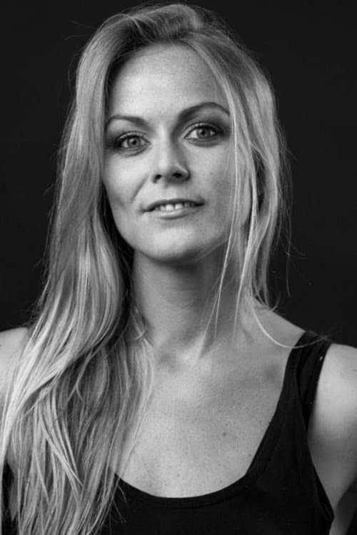 Marita Fjeldheim Wierdal foto
