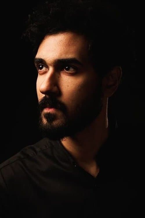 సంగీత్ శోభన్ foto