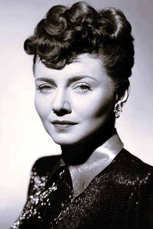 Lenore Aubert foto