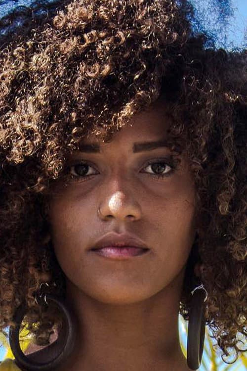Eduarda Samara foto