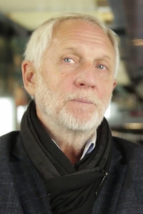 Владимир Семаго foto