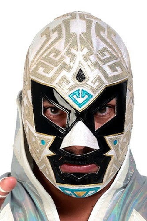 El Hijo de Dr. Wagner Jr. foto