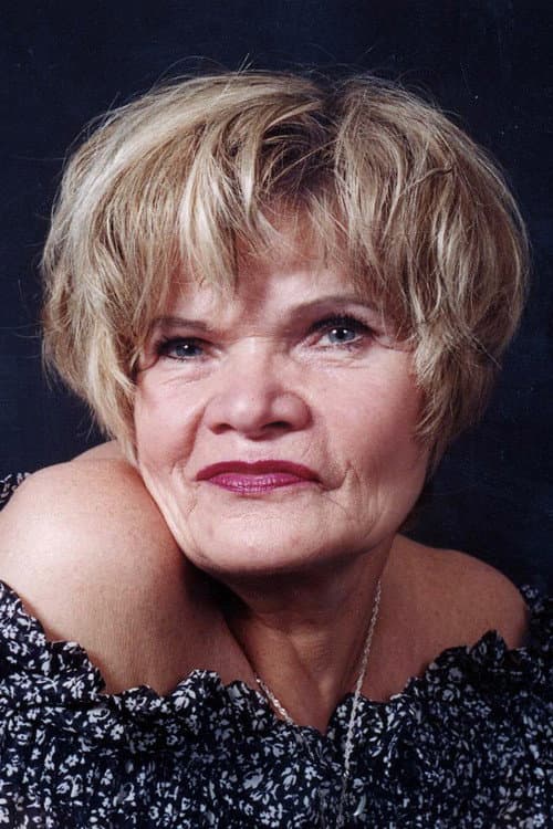 Olita Dautartaitė foto
