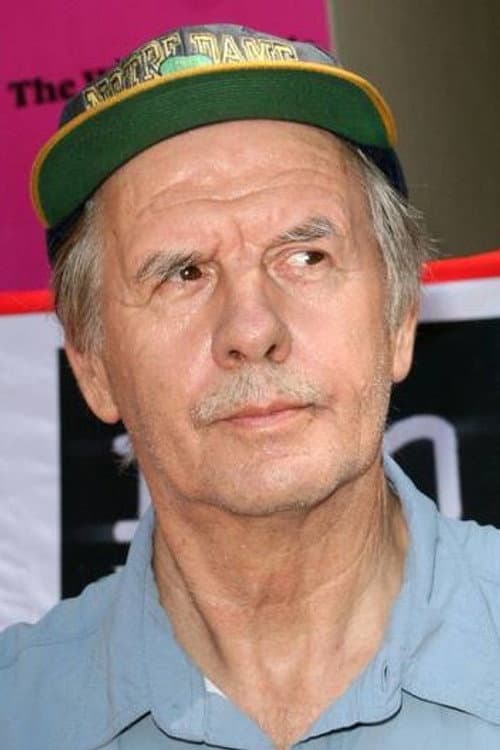 Eric Till foto