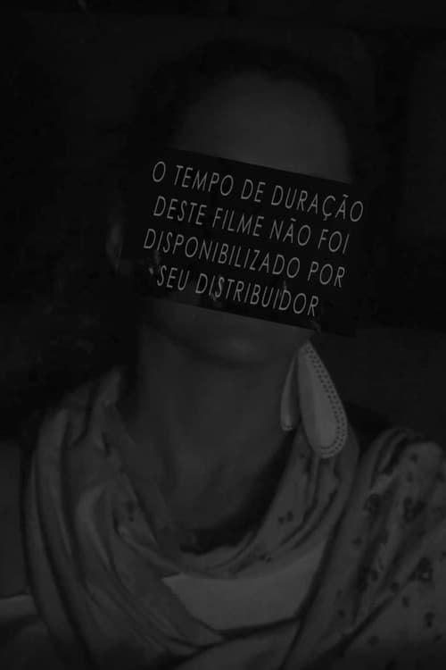 O Tempo De Duração Deste Filme Não Foi Disponibilizado Por Seu Distribuidor (2012) poster