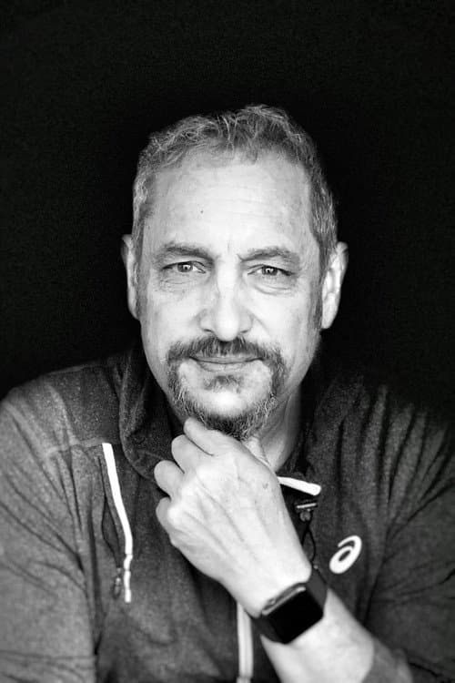 Noah Edelson foto