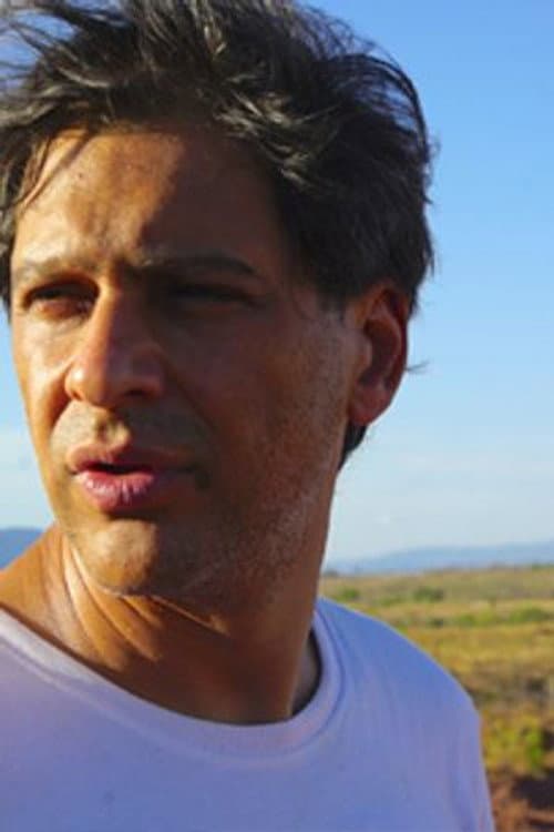 Erico Rassi foto