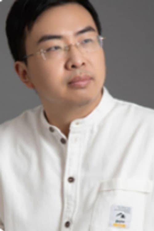 Xing Kaixin foto