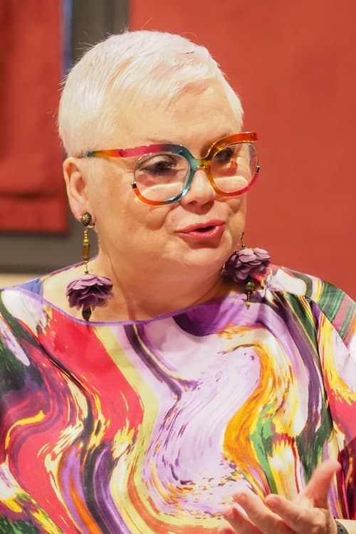 Zhana Yakovleva foto