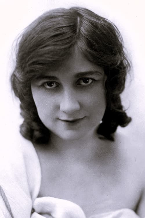 Mary Fuller foto