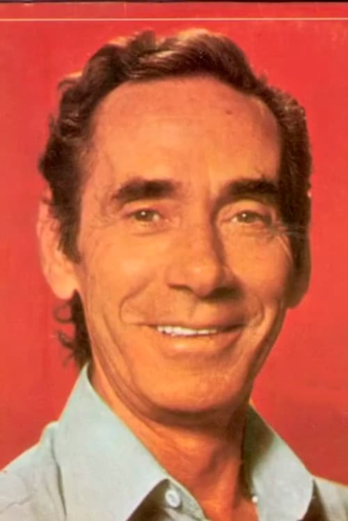 Nelson Gonçalves foto
