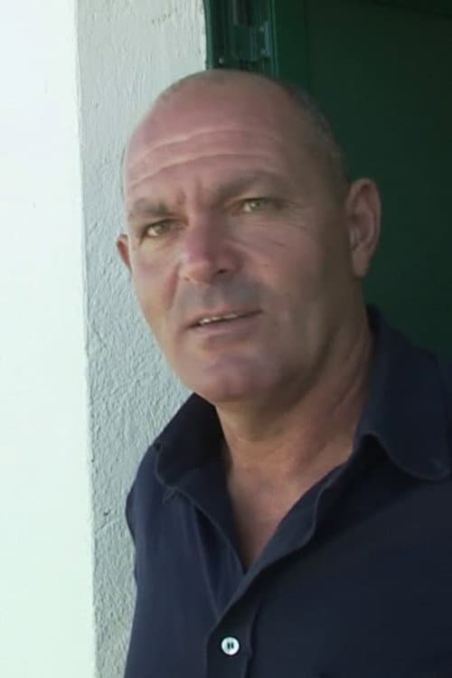 Maurizio Schiano foto