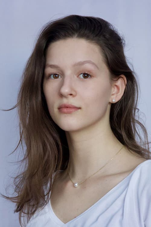 Ema Businská foto
