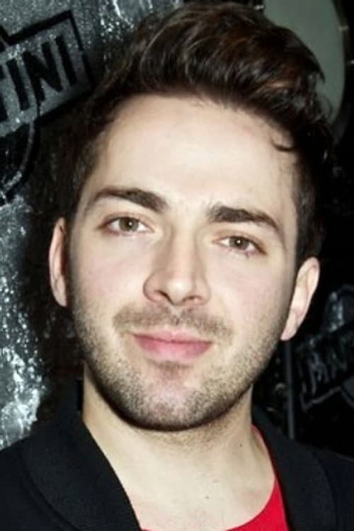 Sébastien Agius foto
