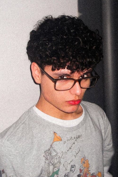 Felipe Soto foto