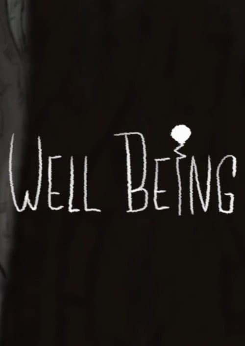 Well Being (2011) poster