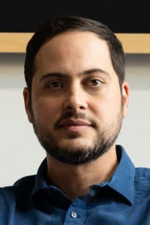 Giorgio Angelini foto