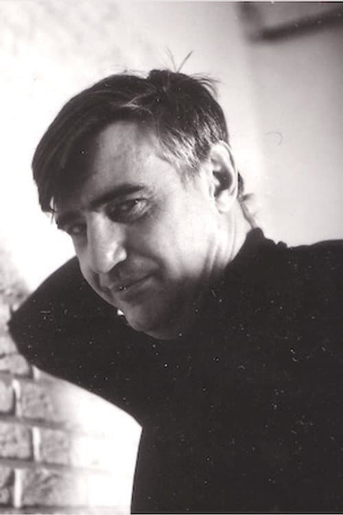 Joseph W. Sarno foto