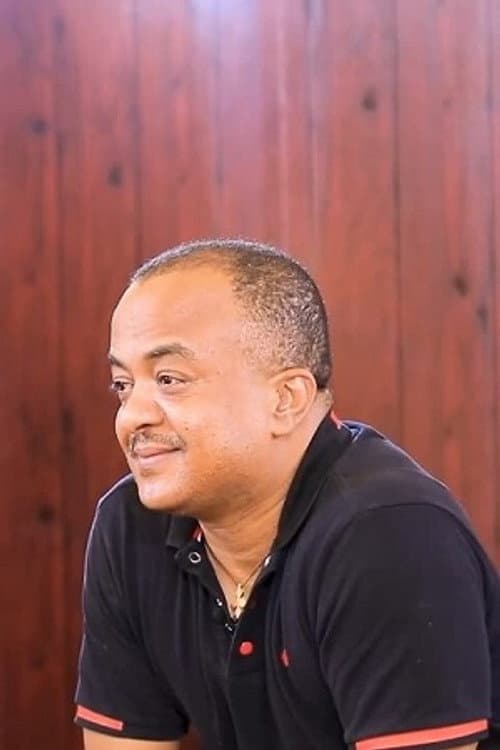 Zerihun Asmamaw foto