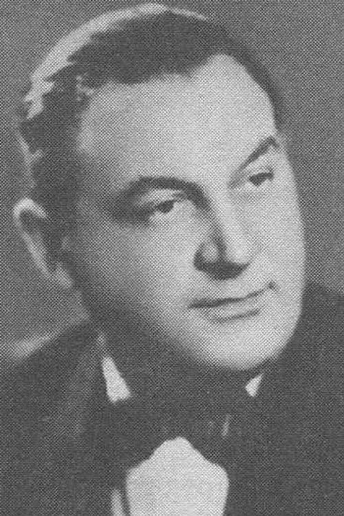 Marian Wojtczak foto