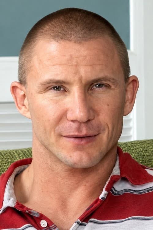 Brenn Wyson foto