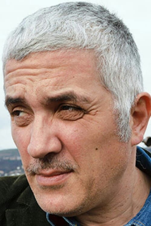 Alessandro Mizzi foto