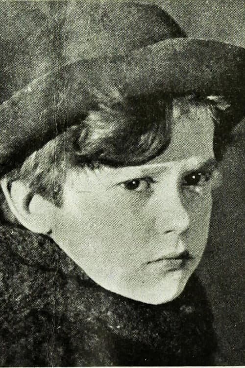 Marion Feducha foto