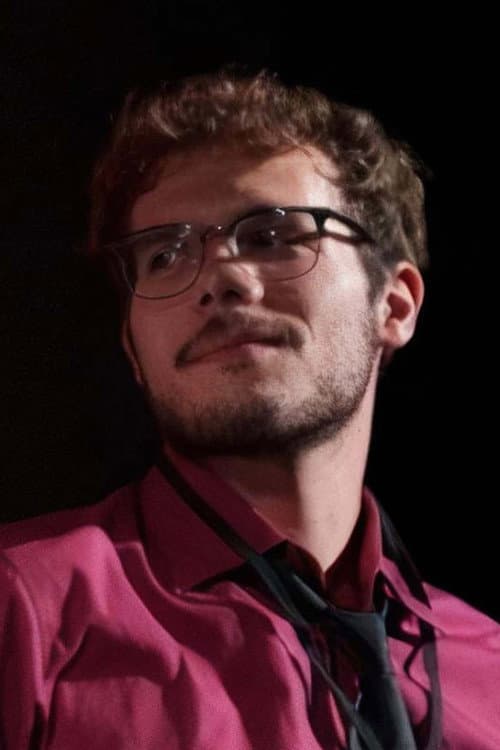 Niccolò Babbo foto