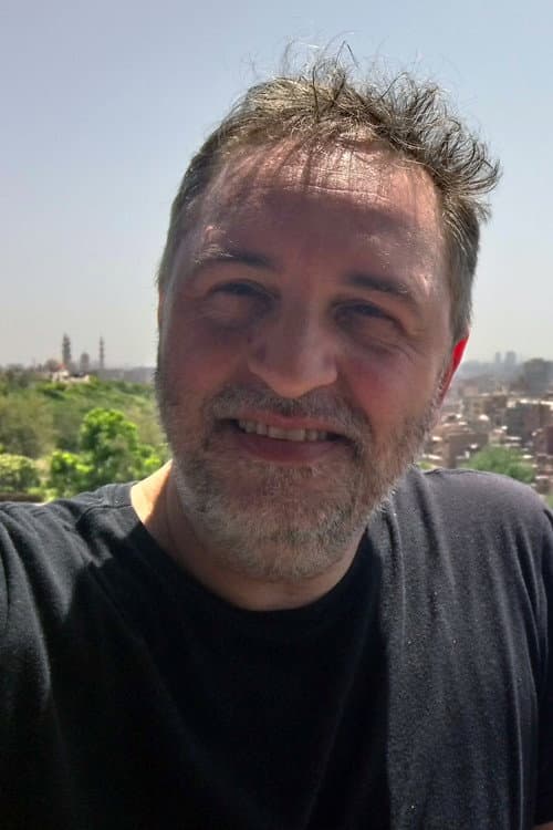 Renatho Costa foto