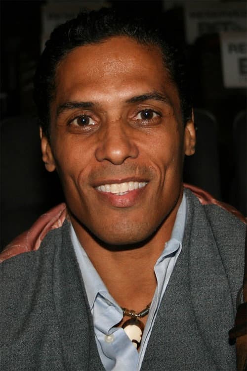 Taimak foto