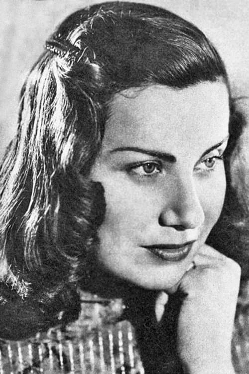 Irena Eichlerówna foto