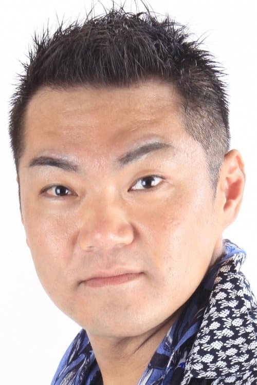 三宅健太 foto