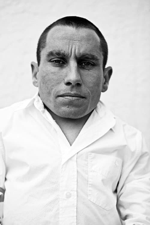 Dan Jacobsen foto
