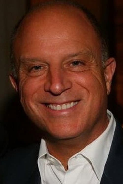 Chris Albrecht foto