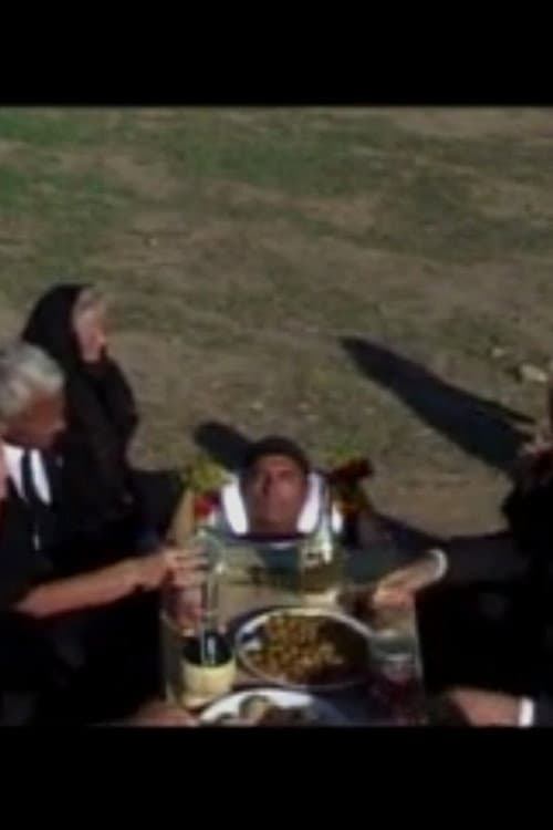 Mors Tua (2002) poster