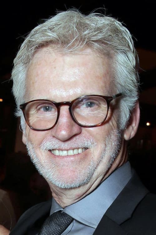 Rob Cowan foto