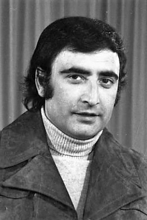 Peret foto