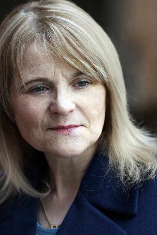 Veronica Henley foto