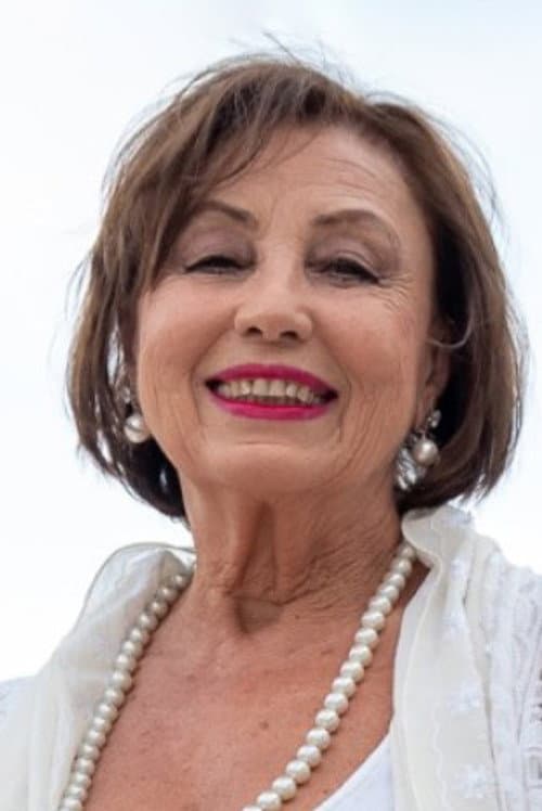 Γεωργία Ζώη foto
