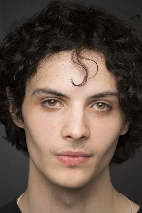 Wiljo Martin foto