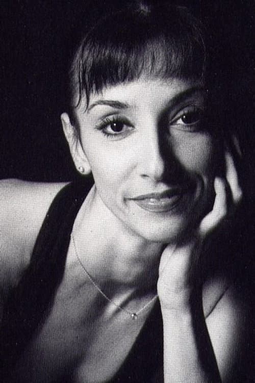 Marta Romagna foto