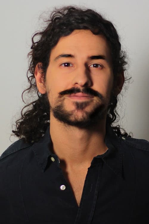 João Dall'Stella foto