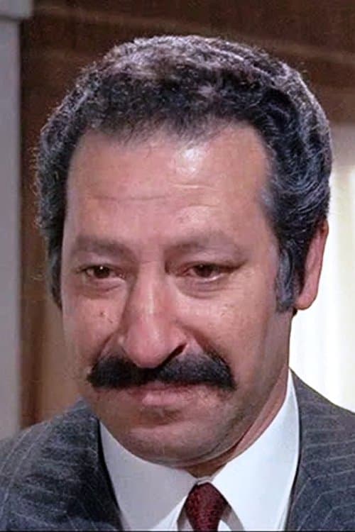 Nino Terzo foto