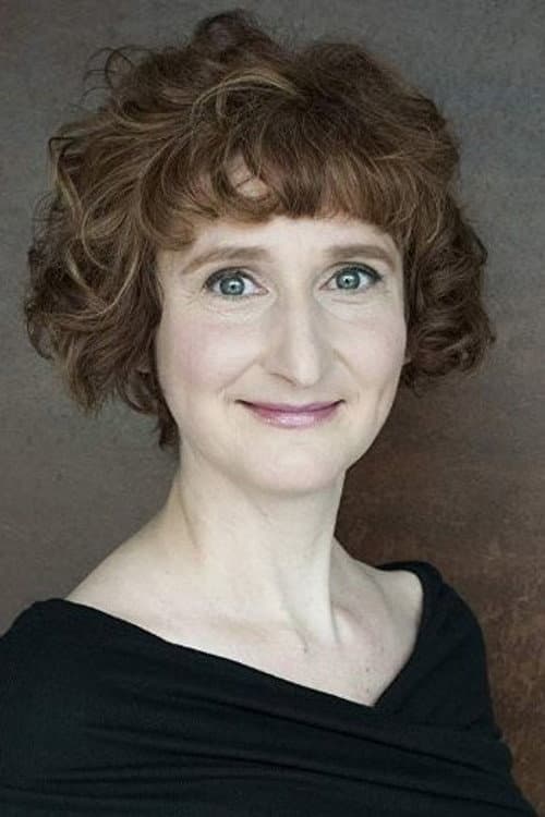 Alanis Peart foto