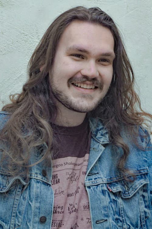 Thomas Block foto