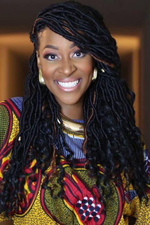 Jessica Reedy foto